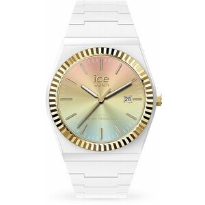 Ice Watch Ice Watch Ice-Power 024766 kép