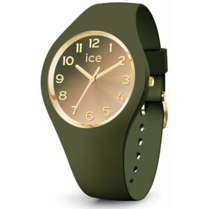 Ice Watch Ice Watch Ice-Sunset 024987 kép