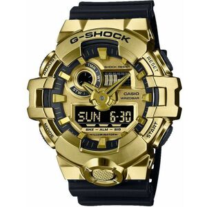 Casio Casio G-Shock GM-700G-9AER (607) kép