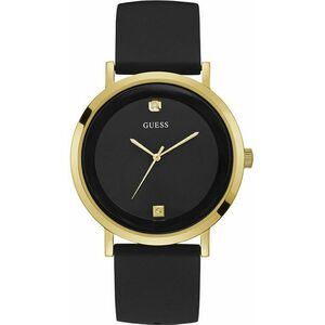Guess Guess Supernova W1264G1 kép