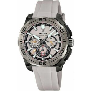 Festina Festina Chrono Bike 20726/1 kép