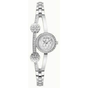 Guess Guess Chloe GW0756L1 kép
