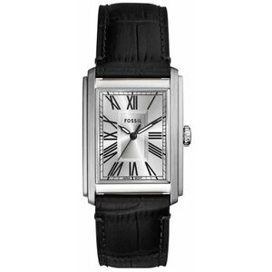 Fossil Fossil Carraway FS6078 kép