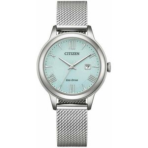 Citizen Citizen Eco-Drive Elegance EW2621-75M kép