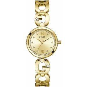Guess Guess Empower GW0759L2 kép
