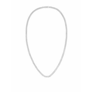 Hugo Boss Hugo Boss Eredeti aranyozott lánc Chain for him 1580555 kép
