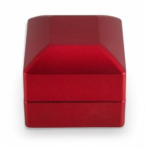 Beneto Exclusive Beneto Exclusive Eredeti díszdoboz LED világítással KLED2-6 kép
