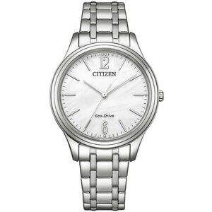 Citizen Citizen Eco-Drive Elegance EM0411-71A kép