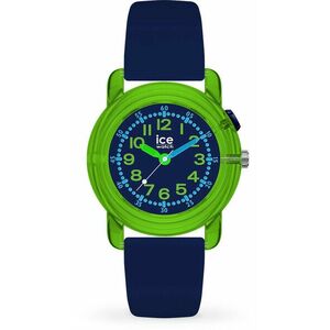 Ice Watch Ice Watch Ice-Find 024912 kép