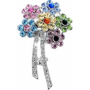 Oliver Weber Oliver Weber Bross Flowers 8330 kép