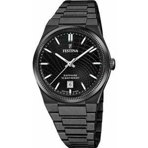 Festina Festina Swiss Made 20080/1 kép