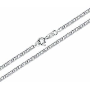 Soliter Soliter Női fehér arany karkötő 19 cm 261 115 00116 07 kép