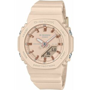 Casio Casio G-Shock Classic GMA-P2100M-4AER (619) kép