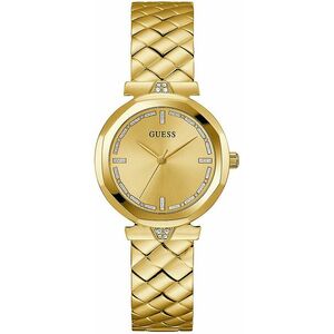 Guess Guess Rumour GW0613L2 kép