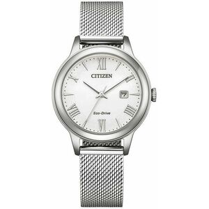 Citizen Citizen Eco-Drive Elegance EW2621-75A kép