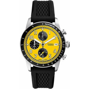Fossil Fossil Sport Tourer FS6044 kép