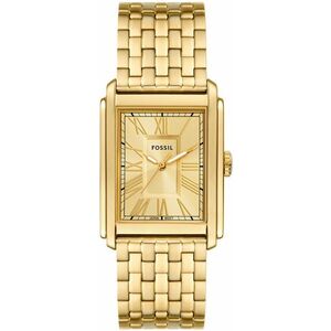 Fossil Fossil Carraway FS6009 kép