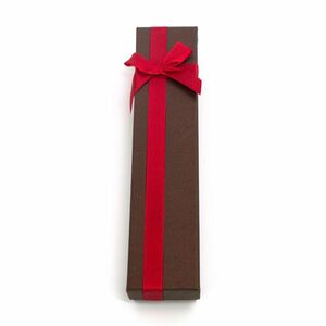 Beneto Exclusive Beneto Exclusive Elegáns díszdoboz ékszerekre KP14-20 kép