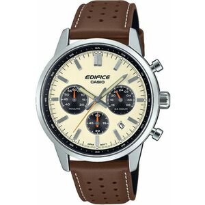 Casio Casio Edifice EFR-575L-7AEF (198) kép