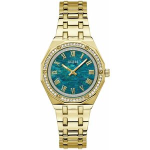 Guess Guess Desire GW0770L2 kép