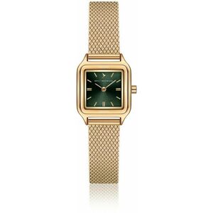 Emily Westwood Emily Westwood Patricia EFW-3414 kép