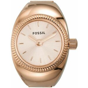 Fossil Fossil Watch Ring ES5247 kép