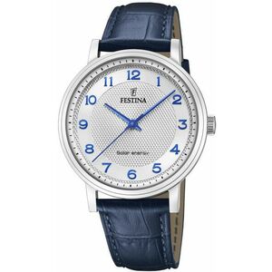 Festina Festina Solar Energy 20660/1 kép