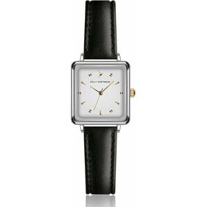Emily Westwood Emily Westwood Emy Silver EHB-BS001Q14S kép