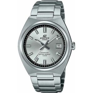 Casio Casio Edifice Classic EFB-109D-7AVEF (006) kép