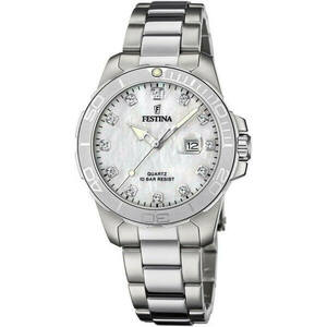 Festina Festina Boyfriend 20503/1 kép