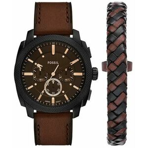 Fossil Machine kép