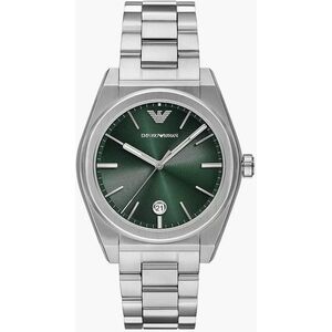 Emporio Armani Emporio Armani Federico AR11621 kép