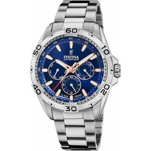 Festina Festina Multifunction 20623/2 kép