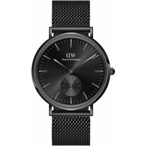Daniel Wellington Daniel Wellington Classic kép