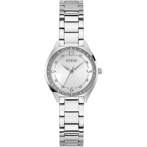 Guess Guess Charlotte GW0767L1 kép