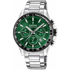 Festina Festina Chrono 20560/4 kép