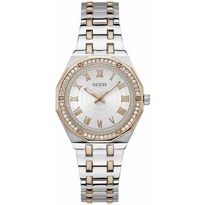 Guess Guess Desire GW0770L5 kép