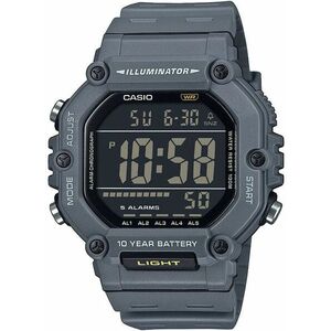 Casio Casio Collection Youth AE-1600H-8BVEF (247) kép
