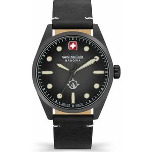 Swiss Military Hanowa Swiss Military Hanowa Mountaineer SMWGA2100540 kép