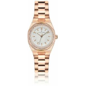 Frederic Graff Frederic Graff Dumani Rose Gold Steel FXDA kép