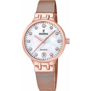 Festina Festina Mademoiselle 20716/1 kép