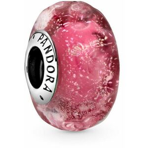 Pandora Pandora Üveggyöngy 798872C00 kép
