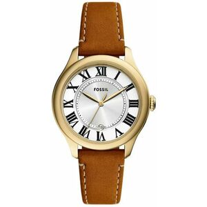 Fossil Fossil Gilmore ES5397 kép