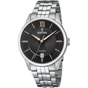 Festina Festina Classic Bracelet 20425/6 kép