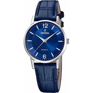 Festina Festina Classic Strap 20691/4 kép