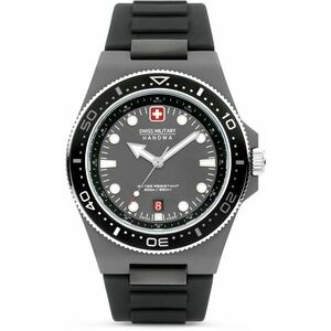 Swiss Military Hanowa Swiss Military Hanowa Ocean Pioneer SMWGN0001182 kép