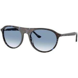 Napszemüvegek Ray-ban UNISEX 0RB2215 14303F kép
