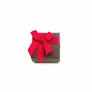 Beneto Exclusive Beneto Exclusive Elegáns díszdoboz gyűrűre KP14-5 kép