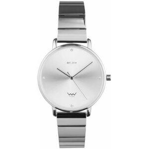 Vuch Vuch Joasia Silver kép