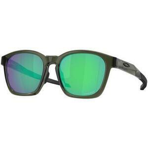 Napszemüvegek Oakley SHACKLE UNISEX 0OO9507D 950702 kép